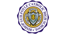 Bishop Guilfoyle Catholic High School